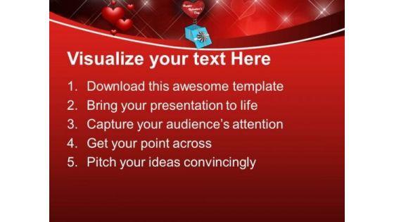 red_heart_coming_out_of_gift_box_valentines_powerpoint_templates_ppt_backgrounds_for_slides_0213_text.jpg