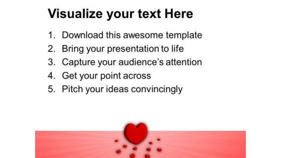 red_heart_powerpoint_templates_and_powerpoint_themes_0912_print.jpg
