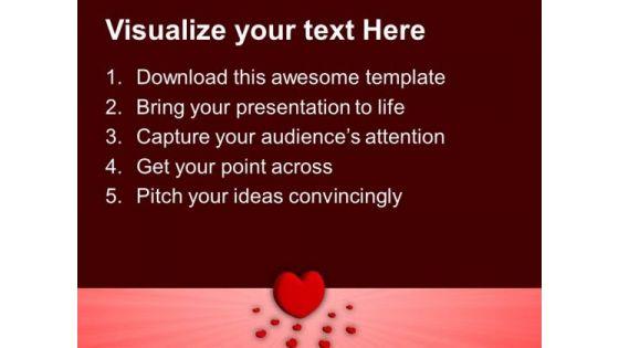 red_heart_powerpoint_templates_and_powerpoint_themes_0912_text.jpg