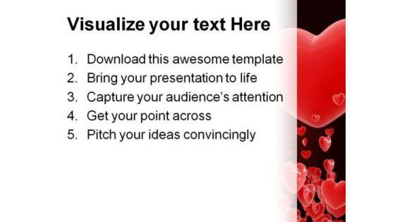 red_hearts_wedding_powerpoint_template_0610_print.jpg