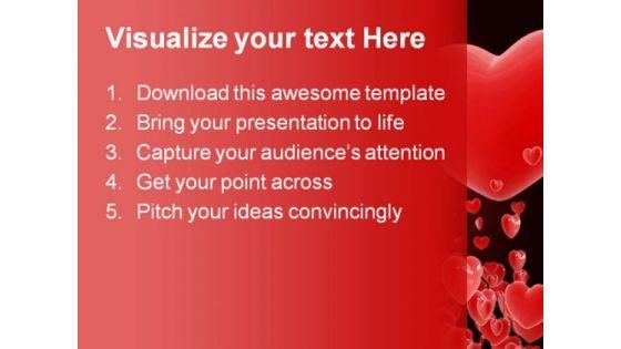 red_hearts_wedding_powerpoint_template_0610_text.jpg