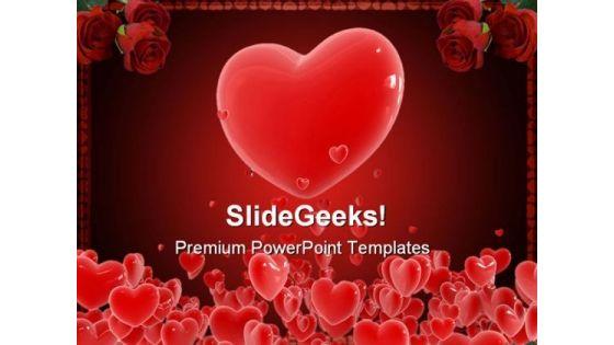 red_hearts_wedding_powerpoint_template_0610_title.jpg