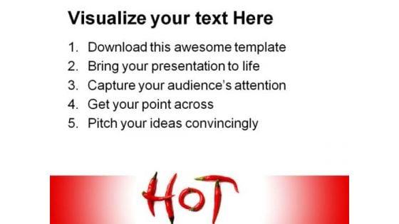 red_hot_chilli_peppers_food_powerpoint_templates_and_powerpoint_backgrounds_0311_print.jpg