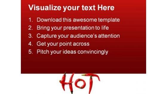 red_hot_chilli_peppers_food_powerpoint_templates_and_powerpoint_backgrounds_0311_text.jpg
