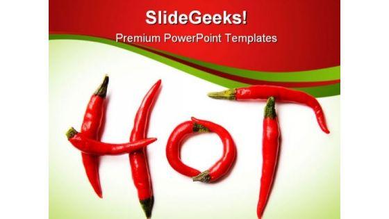 red_hot_chilli_peppers_food_powerpoint_templates_and_powerpoint_backgrounds_0311_title.jpg