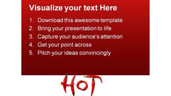 red_hot_chilli_peppers_food_powerpoint_themes_and_powerpoint_slides_0311_text.jpg