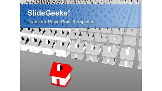 red_house_out_of_crowd_bedifferent_powerpoint_templates_ppt_backgrounds_for_slides_1212_title.jpg