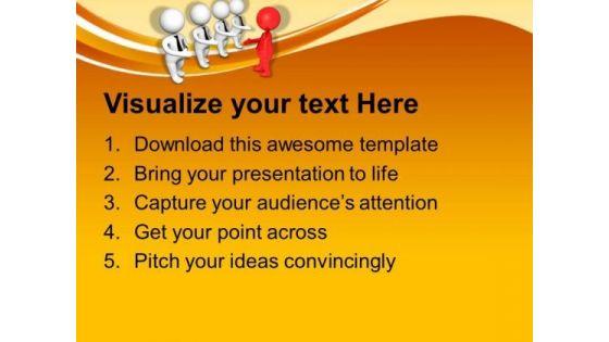 red_human_coming_for_handshake_powerpoint_templates_ppt_backgrounds_for_slides_0713_text.jpg