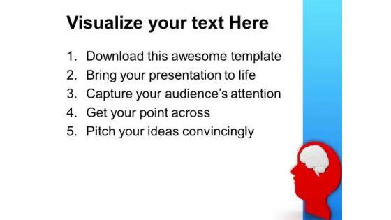 red_human_face_with_brain_powerpoint_templates_ppt_backgrounds_for_slides_0713_print.jpg