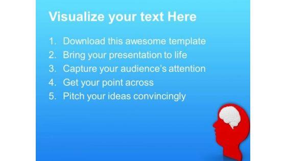 red_human_face_with_brain_powerpoint_templates_ppt_backgrounds_for_slides_0713_text.jpg