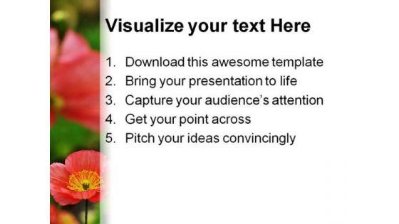 red_iceland_poppy_beauty_powerpoint_templates_and_powerpoint_backgrounds_0311_print.jpg