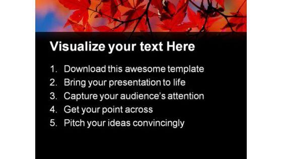 red_japanese_maple_nature_powerpoint_templates_and_powerpoint_backgrounds_0411_text.jpg
