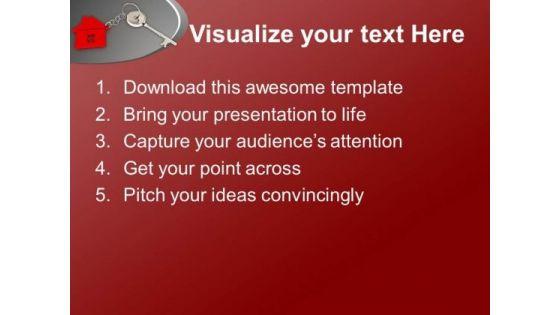 red_key_chain_in_form_of_house_powerpoint_templates_ppt_backgrounds_for_slides_0213_text.jpg