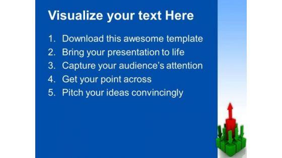 red_leader_at_top_with_competitors_powerpoint_templates_ppt_backgrounds_for_slides_0413_text.jpg