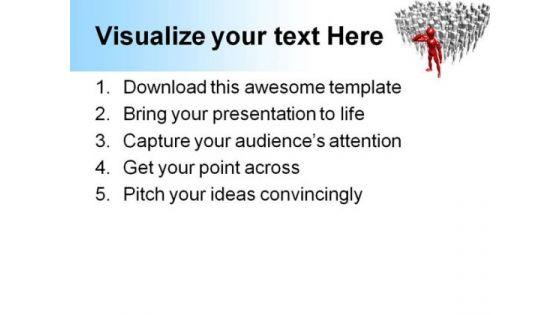 red_leader_leadership_business_powerpoint_templates_and_powerpoint_backgrounds_0611_print.jpg