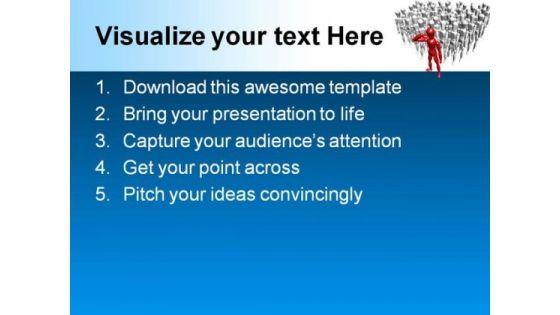 red_leader_leadership_business_powerpoint_templates_and_powerpoint_backgrounds_0611_text.jpg