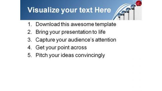 red_leader_leadership_powerpoint_templates_and_powerpoint_backgrounds_0611_print.jpg