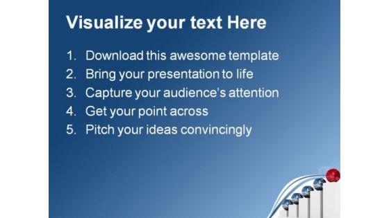 red_leader_leadership_powerpoint_templates_and_powerpoint_backgrounds_0611_text.jpg