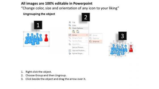 red_leader_pawn_with_blue_team_powerpoint_template_2.jpg