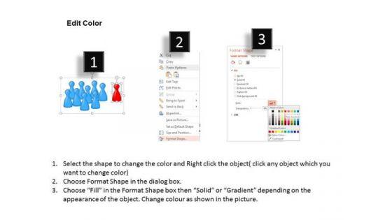 red_leader_pawn_with_blue_team_powerpoint_template_3.jpg