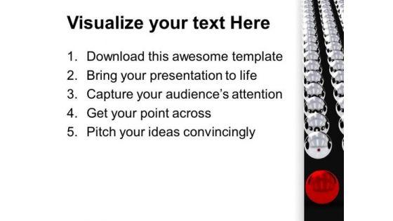 red_leader_with_silver_balls_team_powerpoint_templates_ppt_backgrounds_for_slides_0313_print.jpg