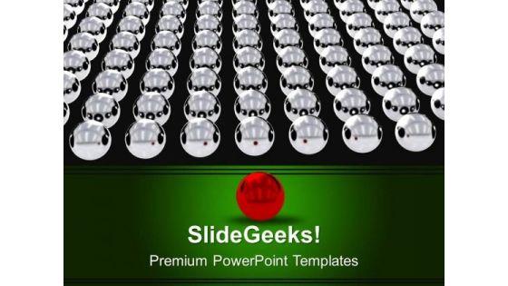 red_leader_with_silver_balls_team_powerpoint_templates_ppt_backgrounds_for_slides_0313_title.jpg