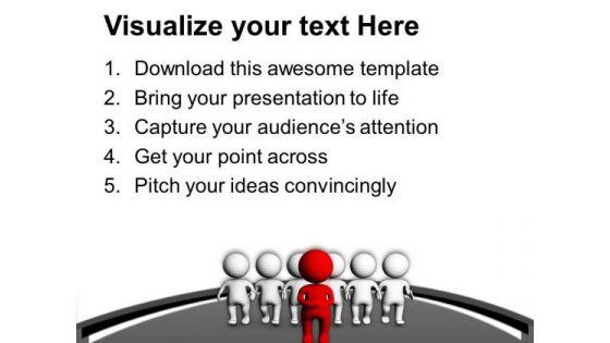 red_leadership_and_his_team_powerpoint_templates_ppt_backgrounds_for_slides_0713_print.jpg