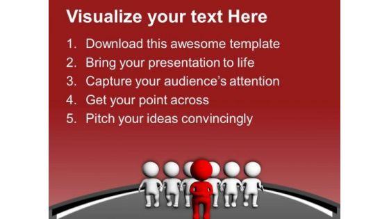 red_leadership_and_his_team_powerpoint_templates_ppt_backgrounds_for_slides_0713_text.jpg