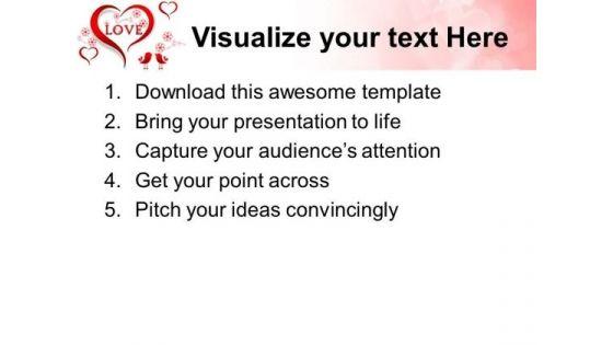 red_love_heart_abstract_powerpoint_templates_and_powerpoint_themes_0512_print.jpg