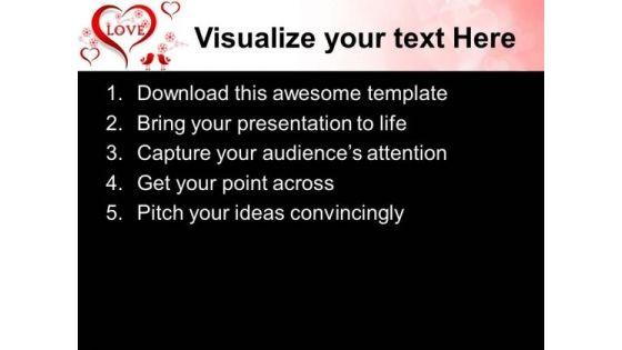 red_love_heart_abstract_powerpoint_templates_and_powerpoint_themes_0512_text.jpg