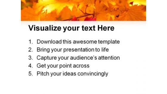red_maple_leaf_nature_powerpoint_templates_and_powerpoint_backgrounds_0611_print.jpg