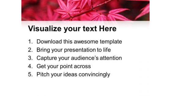red_maple_leaf_nature_powerpoint_templates_and_powerpoint_themes_0512_print.jpg