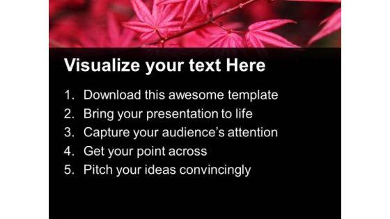 red_maple_leaf_nature_powerpoint_templates_and_powerpoint_themes_0512_text.jpg
