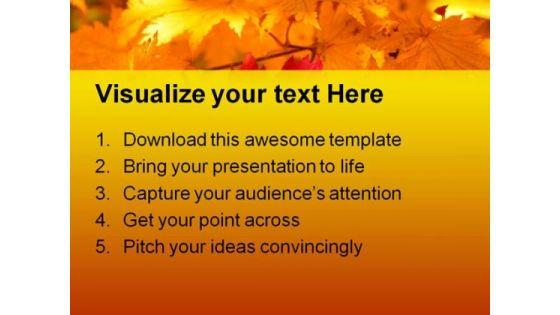 red_maple_leaf_nature_powerpoint_themes_and_powerpoint_slides_0611_text.jpg