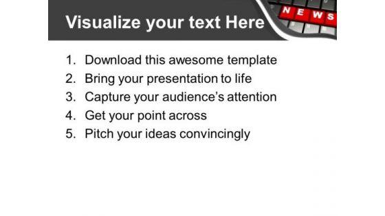 red_news_word_on_keyboard_powerpoint_templates_ppt_backgrounds_for_slides_0113_print.jpg