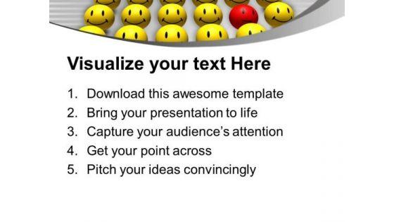 red_odd_one_out_smiley_happiness_powerpoint_templates_ppt_backgrounds_for_slides_0313_print.jpg