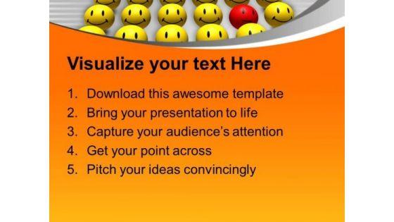 red_odd_one_out_smiley_happiness_powerpoint_templates_ppt_backgrounds_for_slides_0313_text.jpg