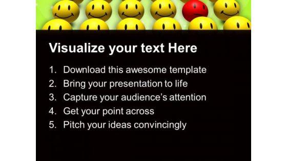 red_odd_one_out_smiley_powerpoint_templates_ppt_backgrounds_for_slides_0213_text.jpg