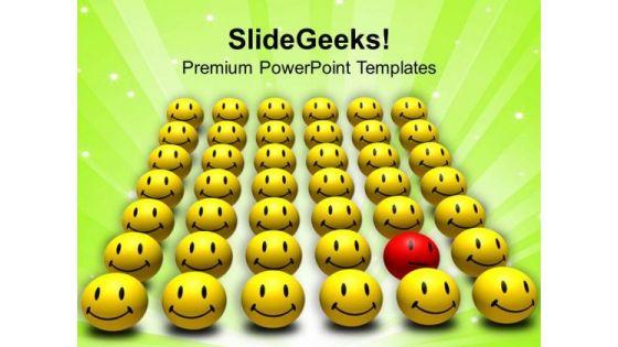 red_odd_one_out_smiley_powerpoint_templates_ppt_backgrounds_for_slides_0213_title.jpg
