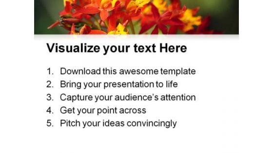 red_orchid_nature_powerpoint_templates_and_powerpoint_backgrounds_0611_print.jpg