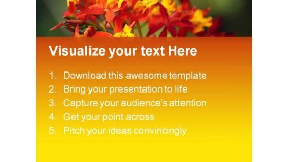 red_orchid_nature_powerpoint_templates_and_powerpoint_backgrounds_0611_text.jpg