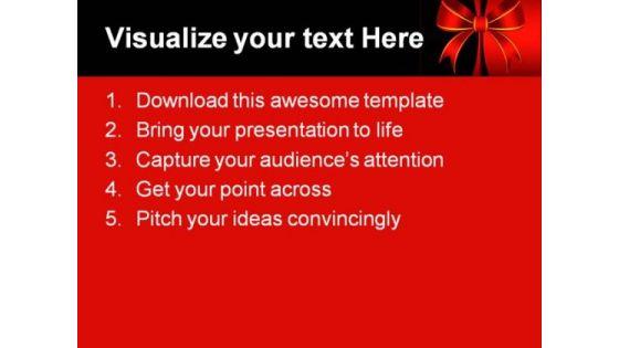 red_ornamental_bow_background_powerpoint_templates_and_powerpoint_backgrounds_0711_text.jpg