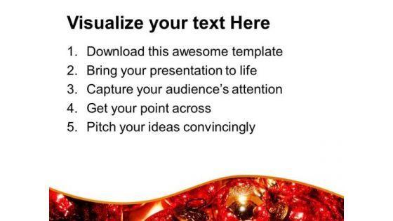 red_ornaments_for_christmas_occasion_powerpoint_templates_ppt_backgrounds_for_slides_0513_print.jpg