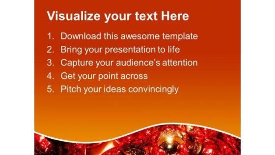 red_ornaments_for_christmas_occasion_powerpoint_templates_ppt_backgrounds_for_slides_0513_text.jpg