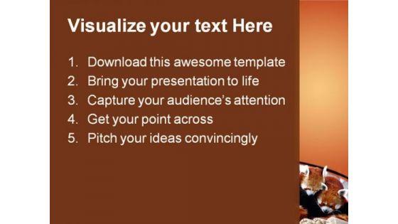 red_pandas_cuddling_animals_powerpoint_templates_and_powerpoint_backgrounds_0211_text.jpg