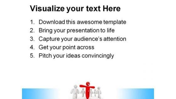 red_person_leads_leadership_powerpoint_templates_and_powerpoint_backgrounds_0611_print.jpg