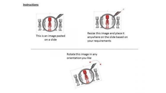 red_person_under_magnifier_powerpoint_templates_2.jpg