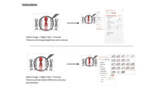 red_person_under_magnifier_powerpoint_templates_3.jpg
