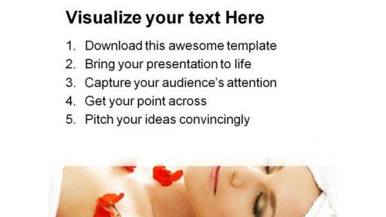 red_petals_spa_with_water_beauty_powerpoint_templates_and_powerpoint_backgrounds_0311_print.jpg