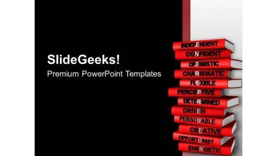 red_pile_of_books_powerpoint_templates_ppt_backgrounds_for_slides_0713_title.jpg